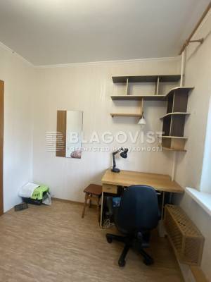 Apartment W-7309915, Radunska, 18а, Kyiv - Photo 9