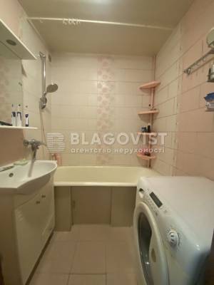 Apartment W-7309915, Radunska, 18а, Kyiv - Photo 14