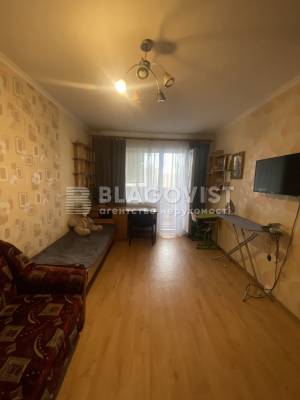 Квартира W-7309915, Радунська, 18а, Київ - Фото 5