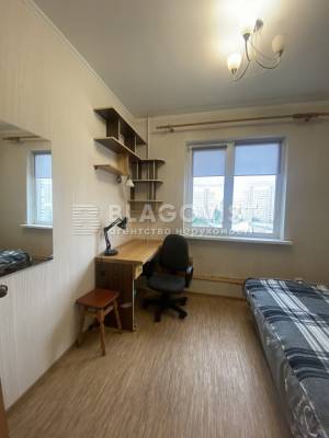 Квартира W-7309915, Радунская, 18а, Киев - Фото 8