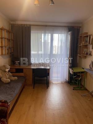 Apartment W-7309915, Radunska, 18а, Kyiv - Photo 4