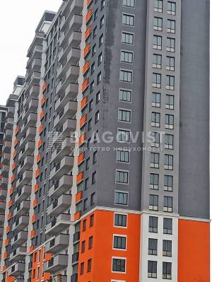 Квартира W-7310182, Багговутовская, 25, Киев - Фото 8