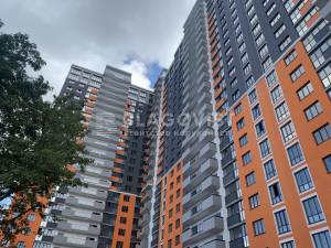 Квартира W-7310182, Багговутовская, 25, Киев - Фото 4