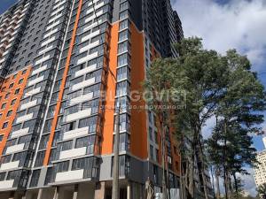 Квартира W-7310182, Багговутовская, 25, Киев - Фото 1