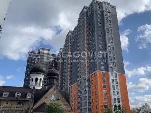 Квартира W-7310182, Багговутовская, 25, Киев - Фото 2