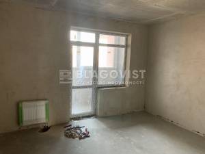 Квартира W-7310255, Багговутовская, 25, Киев - Фото 5