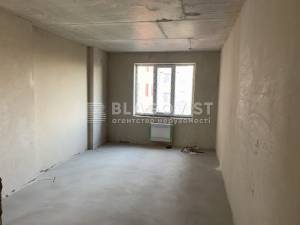 Квартира W-7310255, Багговутовская, 25, Киев - Фото 4