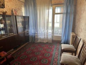 Квартира W-7310275, Ентузіастів, 7, Київ - Фото 7