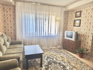 Квартира W-7310275, Энтузиастов, 7, Киев - Фото 2