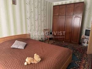 Квартира W-7310275, Энтузиастов, 7, Киев - Фото 9