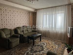 Квартира W-7310275, Ентузіастів, 7, Київ - Фото 5