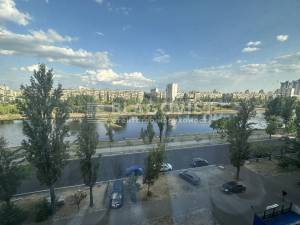 Квартира W-7310275, Энтузиастов, 7, Киев - Фото 13