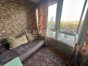 Квартира W-7310275, Энтузиастов, 7, Киев - Фото 12