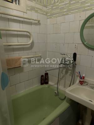 Apartment W-7310275, Entuziastiv, 7, Kyiv - Photo 11