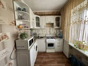 Квартира W-7310275, Энтузиастов, 7, Киев - Фото 10