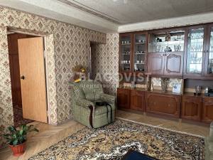 Квартира W-7310275, Энтузиастов, 7, Киев - Фото 4