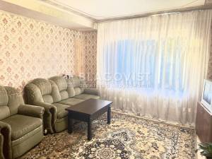 Квартира W-7310275, Энтузиастов, 7, Киев - Фото 3