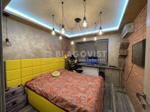 Квартира W-7310280, Энтузиастов, 25, Киев - Фото 3