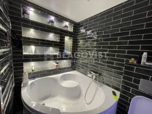 Apartment W-7310280, Entuziastiv, 25, Kyiv - Photo 6