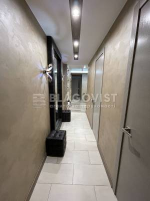 Apartment W-7310280, Entuziastiv, 25, Kyiv - Photo 10