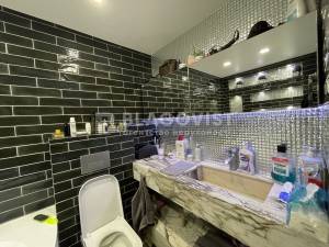 Apartment W-7310280, Entuziastiv, 25, Kyiv - Photo 8