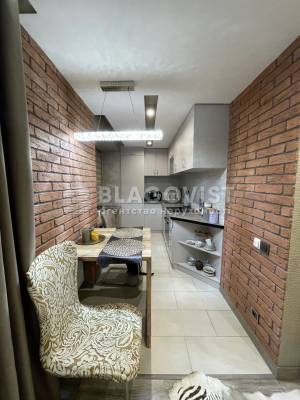 Квартира W-7310280, Энтузиастов, 25, Киев - Фото 5