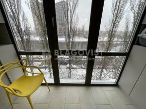 Apartment W-7310280, Entuziastiv, 25, Kyiv - Photo 9