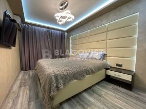 Квартира W-7310280, Ентузіастів, 25, Київ - Фото 4