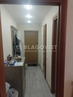 Квартира W-7311239, Мілютенка, 9а, Київ - Фото 8