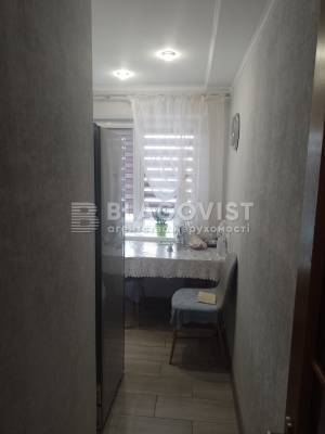 Квартира W-7311239, Милютенко, 9а, Киев - Фото 5