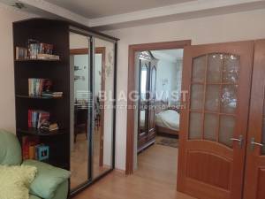 Apartment W-7311239, Miliutenka, 9а, Kyiv - Photo 2