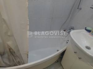 Apartment W-7311239, Miliutenka, 9а, Kyiv - Photo 6