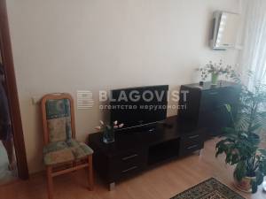 Квартира W-7311239, Мілютенка, 9а, Київ - Фото 4