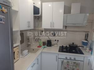 Apartment W-7311239, Miliutenka, 9а, Kyiv - Photo 1