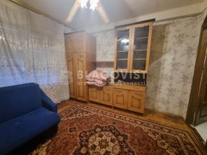 Квартира W-7311244, Шолом-Алейхема, 13, Киев - Фото 2