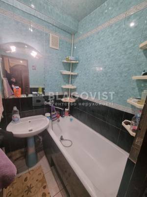 Квартира W-7311244, Шолом-Алейхема, 13, Киев - Фото 7