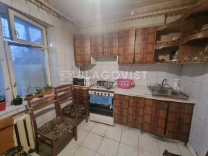 Квартира W-7311244, Шолом-Алейхема, 13, Киев - Фото 6