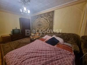 Квартира W-7311244, Шолом-Алейхема, 13, Киев - Фото 4