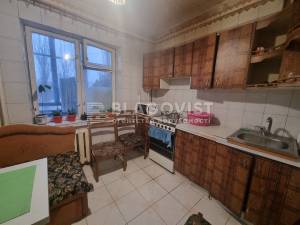 Квартира W-7311244, Шолом-Алейхема, 13, Киев - Фото 5