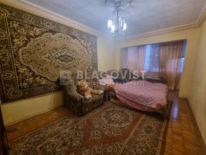 Квартира W-7311244, Шолом-Алейхема, 13, Киев - Фото 3