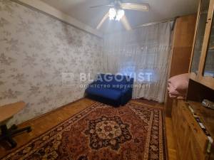 Apartment W-7311244, Sholom-Aleikhema, 13, Kyiv - Photo 1