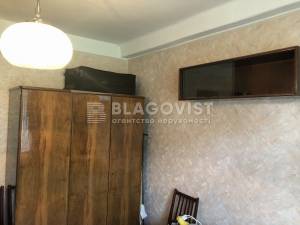 Apartment W-7311248, Lisovyi avenue, 7, Kyiv - Photo 4