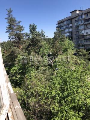 Apartment W-7311248, Lisovyi avenue, 7, Kyiv - Photo 10