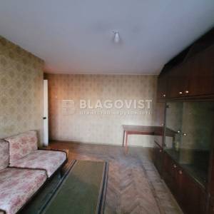 Квартира W-7311249, Лесной просп., 22, Киев - Фото 4