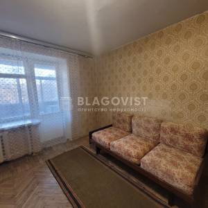 Apartment W-7311249, Lisovyi avenue, 22, Kyiv - Photo 1