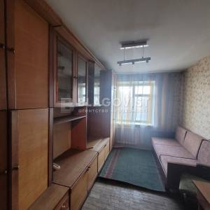 Apartment W-7311249, Lisovyi avenue, 22, Kyiv - Photo 5