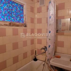 Apartment W-7311249, Lisovyi avenue, 22, Kyiv - Photo 8