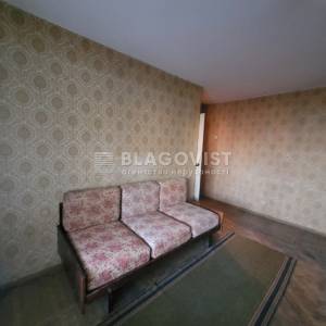 Apartment W-7311249, Lisovyi avenue, 22, Kyiv - Photo 3