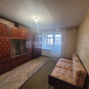 Квартира W-7311249, Лесной просп., 22, Киев - Фото 2