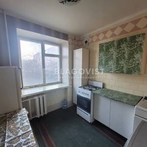 Квартира W-7311249, Лесной просп., 22, Киев - Фото 6